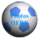 blue_3d_soccer_ball